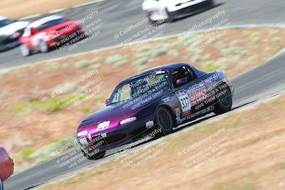media/May-06-2023-Lucky Dog Racing (Sat) [[8f2256f436]]/Turn 2 10a/